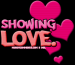 showing_love